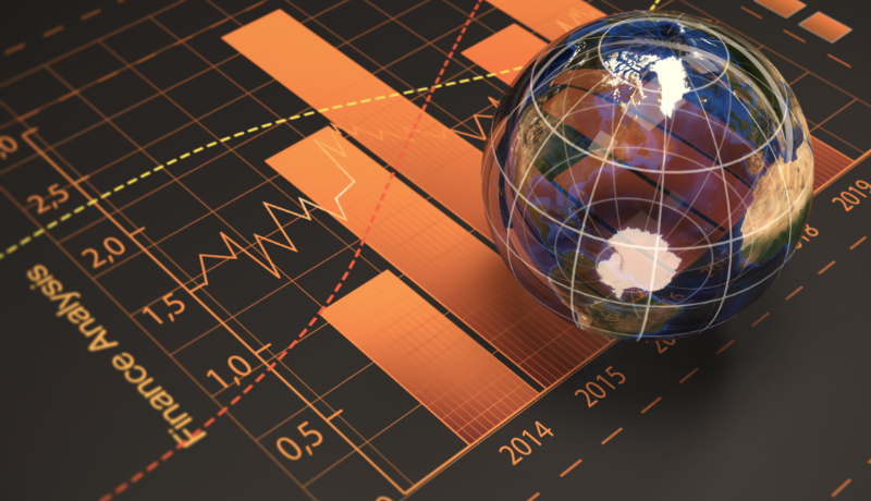 Globalization